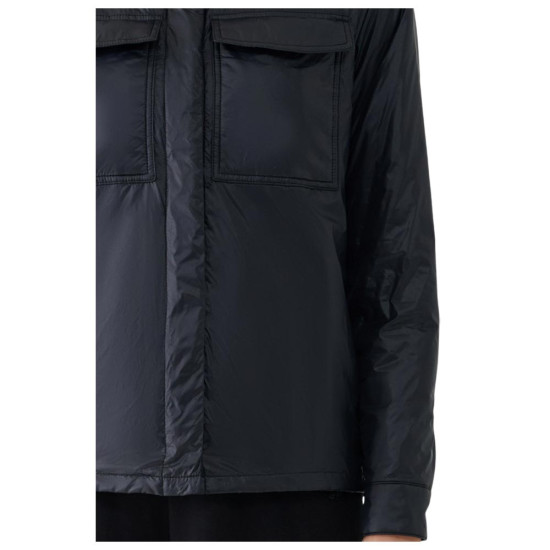 4F Γυναικείο μπουφάν Down Jacket